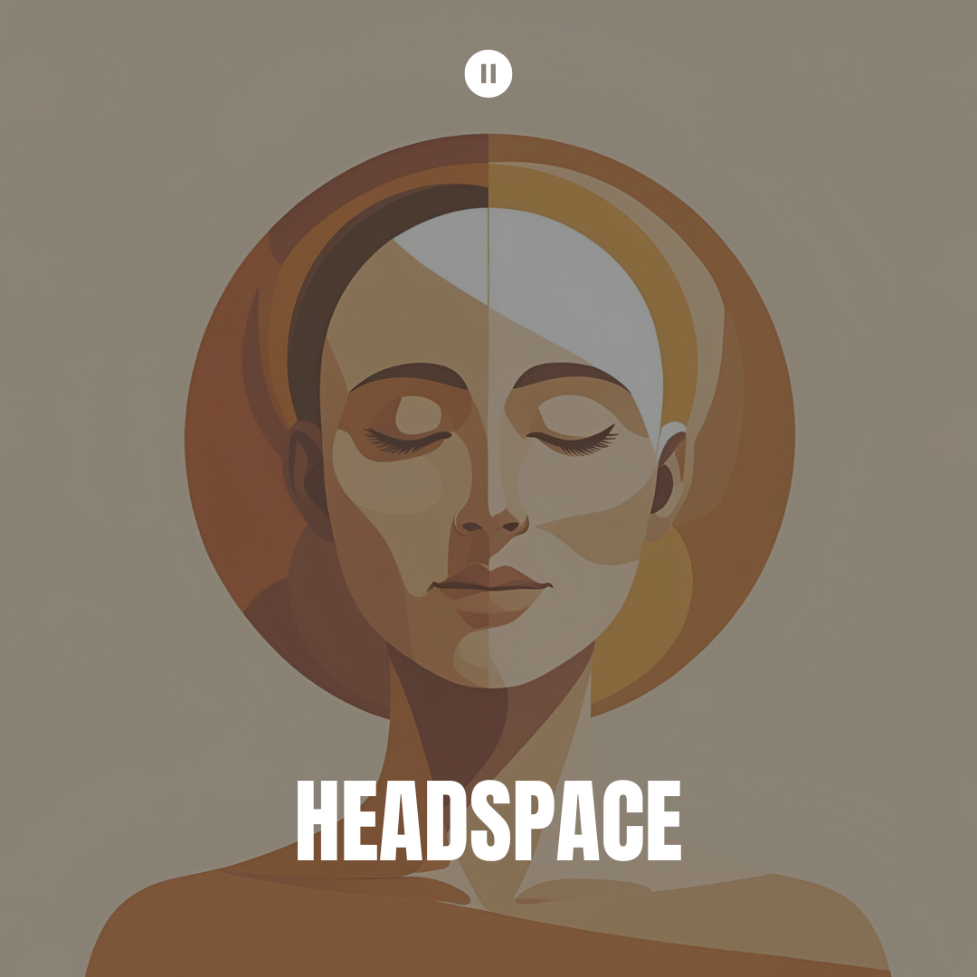 Headspace: Creëer rust in je hoofd met een heldere takenlijst